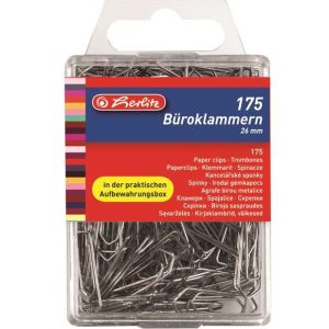 254a646838d7d9f5a86a08c6eee5302d_product_69ca1c80989f1