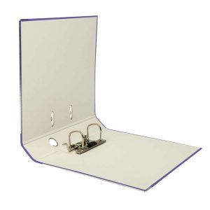 2560f783ad4e4bd3ad56bdbac8c7a21a_product_69ca1f27c1a24