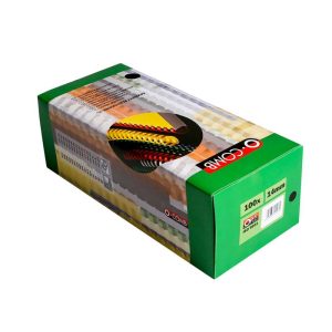 25746c60d305a719836097447341c9eb_product_69ca1e64e526b