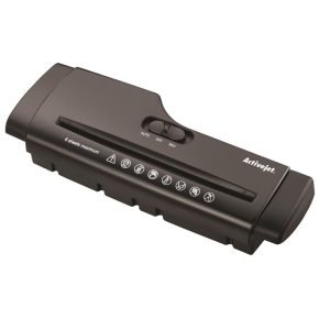 2584ca905f831ec3c9e4d58297b7e7c4_product_69ca240b10459