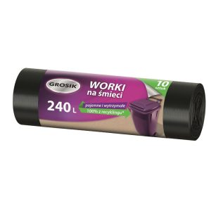 25c7f681f7ac861970b072873bac8e85_product_69ca21c9821bb