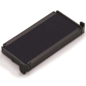 2650fe62c78abbe4b0a2d80028965632_product_69ca1c2ea232a