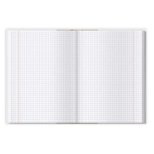 267b05556f4367b8bd0d641509df31c0_product_69ca20d5b7513