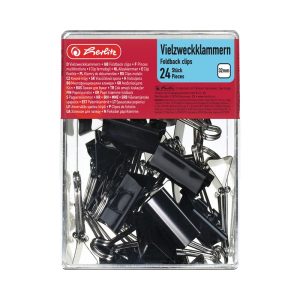 26ae6766768ba0a63437865be0e36fbd_product_69ca1cf64d0d4