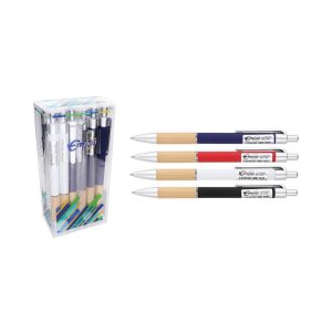 27257fc5072e5b8671a62f89320512a1_product_69ca1bf77bc5d