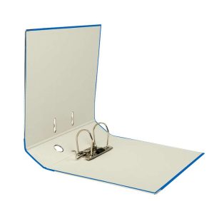 27d44dab38a4896474df7a4dc4bfbc8d_product_69ca1f18d611d