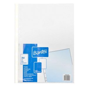 29682138295659c634cd5d6d831d8210_product_69ca1fd9e8aa8