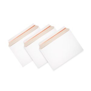 29a995bfc3bf42497aef5baae21c1698_product_69ca1942a11d4