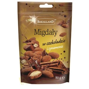 29cbc01e5cc4e992e50cfcec540ab8ec_product_69ca24ab3a912