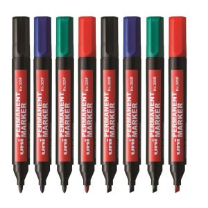 29ec4edfa10710205631f392ecb5da70_product_69ca246509e62