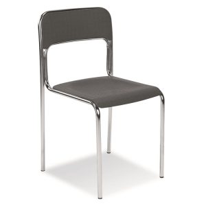 2abbf8645a4f251b9b544f5268997c29_product_69ca1d97518dc