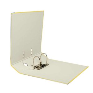 2b0fd59ceb064e83b2ec2149143a29ea_product_69ca1f19cc490