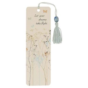 2bb7c45a47b6fc91b1d97d94cc813fd2_product_69ca224e2f03e