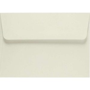 2bf11aac70ccb9301d668eaca063f1ee_product_69ca2259d1e05