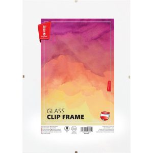 2c14bc5bd6f7835637e9c91735a4ba4f_product_69ca1dda7cdc4