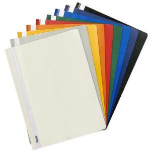 2ccad83f9397d9ab80a77b42b217c65f_product_69ca1fbd0a678