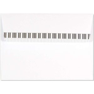 2de53b50a872d872c7832d3e0f7d4502_product_69ca228698fd5