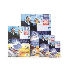 2e0578c5cdf6afc5002296ba242792b7_product_69ca1e51b85a1