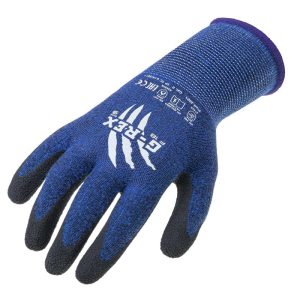 2e19ca0a4fc43c118ff559f6a3090e69_product_69ca21e076cf5