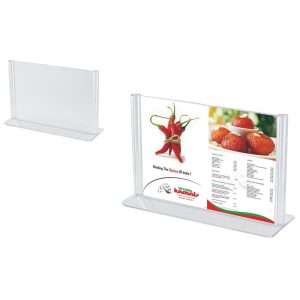 2e3a28976bc07b24c2530b57781eefb2_product_69ca1e167b253