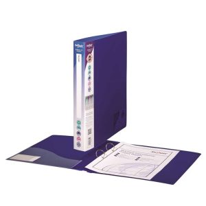 2e5a71716280740df1226104e415fa86_product_69ca200988706