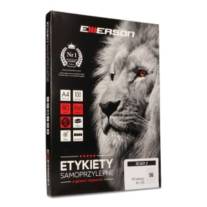 2efa6768581f485ee174ce4f5b99a8b1_product_69ca18b981210