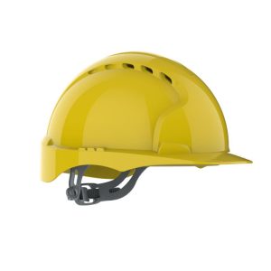 2f2e6a7f16f9a34c54099390f3930b0b_product_69ca2201243db