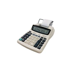 2fb1e2b7eadc49d250152636b1b9227f_product_69ca16f05fcc3