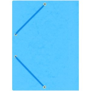 307cc34efa0751670a1b3709012b0236_product_69ca206724408