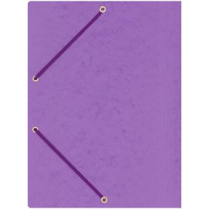 30ba0d5356f0fb703c731e05e5b13197_product_69ca206836ea2