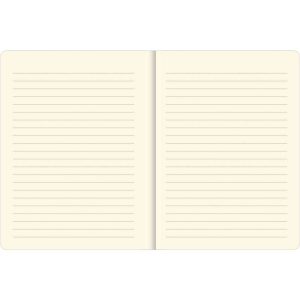 31f67c874a942fb0b7ccaaed53598472_product_69ca225dadb24