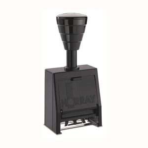 31f71401816b4f0fa51863440639f188_product_69ca1c2bcdf1e