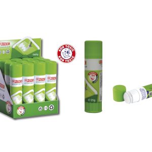 323adcf76345b61011b9ac1dae841fdb_product_69ca1cf9d3c53