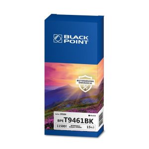 32bb9a791e8c4b79b934eeae19382a6f_product_69ca233887b75