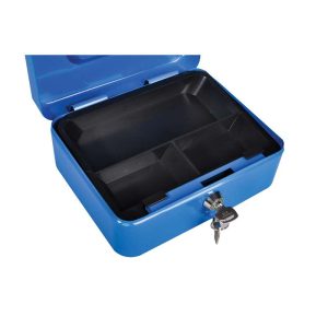 32d785c790dabad23007fcb6692b8c68_product_69ca1d7048764