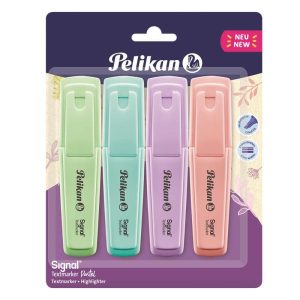 3345328356e799b13ede0e50545ce328_product_69ca246a7cc92