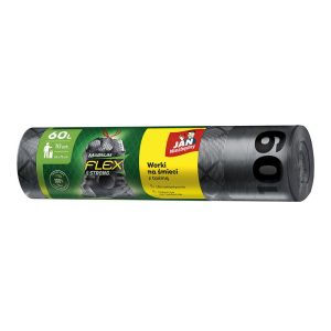 335438adb12d334f04ee26222928d2db_product_69ca21ccea69f