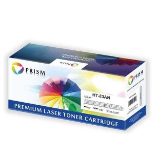 338263dc8893c81c0cdb7e82367a0c60_product_69ca22c28529c