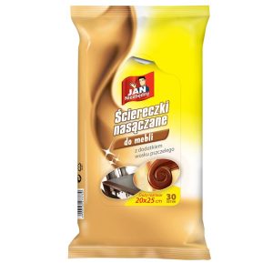 33d0cdce2ac565996a9ab043fa416648_product_69ca21d0db97b