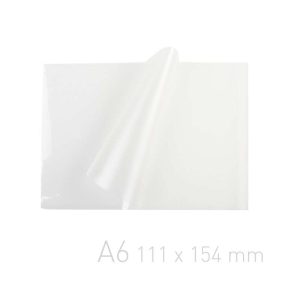 33d3e7986b6c7f3d15a3e0911d2a8938_product_69ca1e5adb016