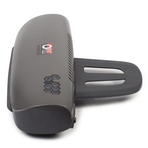 346c9952123ec4ec6d7cfe8750bf3e98_product_69ca2483ea731