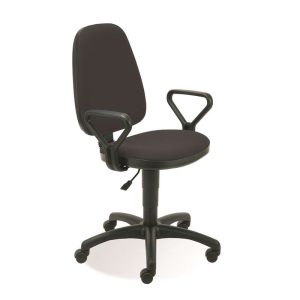 348b92b4324ec9b20c344a1edde6adb5_product_69ca248b8d31d