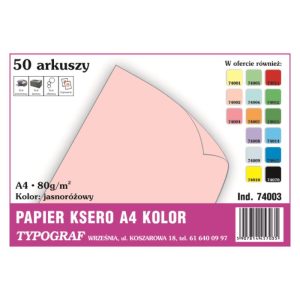 34c999e6fc0513d0d5fd5602fc27363b_product_69ca18e848f19