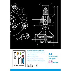 358638ced89806ac2b3af24c21f3f5b1_product_69ca208b74d64