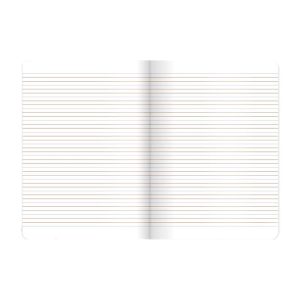 3663f64a9298849d25948856d364027e_product_69ca20de176c9