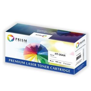 36ca38488c05bb23b1bcfca58592d838_product_69ca22bf4cdba