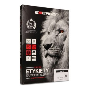 36dd02272426705a13f28ea0e4c5bfd8_product_69ca18a49c7db