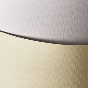 36f3033254b3a05a238b2f9e232205fb_product_69ca18c5b0ae6