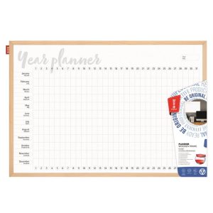 375ede9e2aaa6a86068bfb25738166b4_product_69ca1e0199930