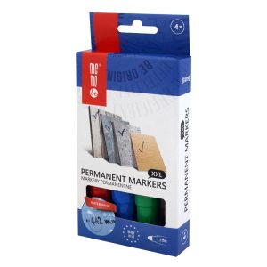 377110a5ec8d35b99dc5d8e28bc17375_product_69ca1b1aef289